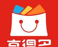 享得多软件logo图