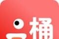 二桶优鲜软件logo图