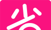 超好省软件logo图