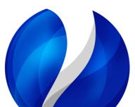 沂源融媒软件logo图