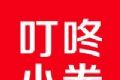 好省新软件logo图