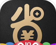 省点芽软件logo图