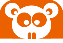团光光软件logo图