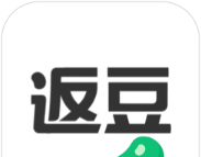 返豆软件logo图