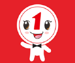 省行世界软件logo图