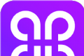 每天美券软件logo图