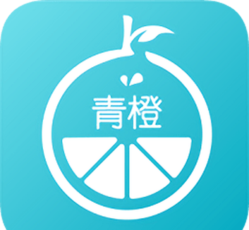 青橙影视