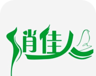 俏佳人直播