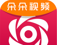 朵朵视频