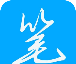 笔趣阁典藏版软件logo图