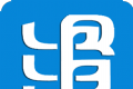 云上滑州