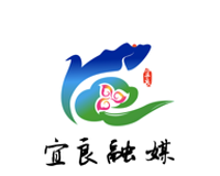 宜良融媒软件logo图