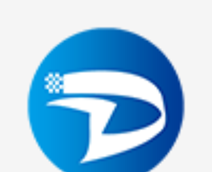 东坡老家软件logo图