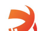 看叙永软件logo图