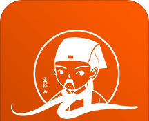 你好衡阳县