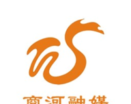 商河融媒软件logo图