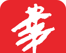 爱华阴