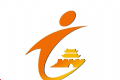 剑阁融媒软件logo图