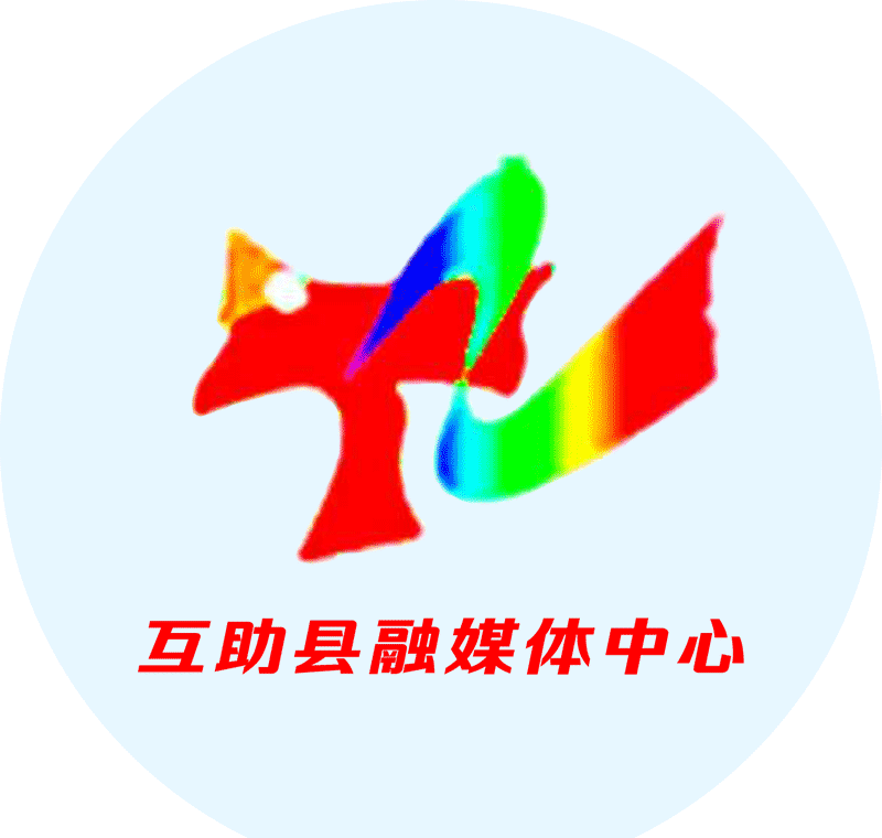 大美互助软件logo图