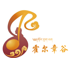 云上炉霍