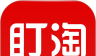 盯淘软件logo图
