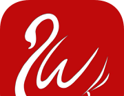 AI鄂温克软件logo图