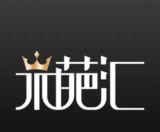 米葩汇软件logo图