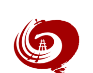 大安观察