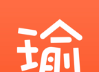 随心瑜大学
