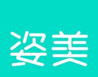 姿美健康