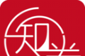 知券软件logo图