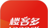 楼客多