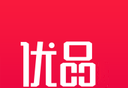 恋惠优品软件logo图