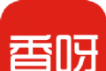 有福共享