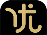 优呀软件logo图