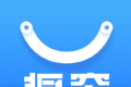 橱窗优选软件logo图
