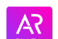AR
