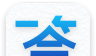 一答AI学习