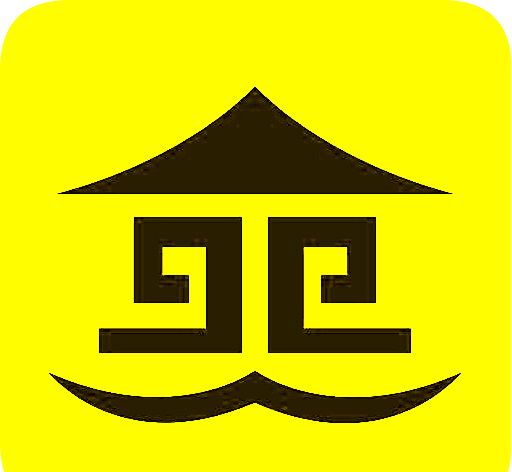 智慧南阳