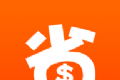爱省网购软件logo图