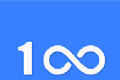 自考100