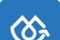 极惠淘软件logo图