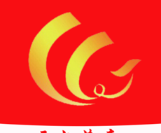 云上获嘉软件logo图