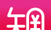 知赚软件logo图