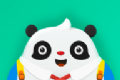 知学中文