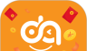 盯券软件logo图