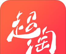 超淘商城软件logo图