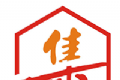 佳集软件logo图