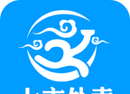 七市外卖