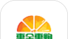 惠金惠购软件logo图